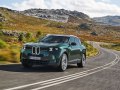 BMW X5 (G65) 40d (286 Hp) Mild Hybrid xDrive Steptronic