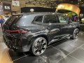 2023 BMW XM (G09) - Photo 41