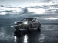 BMW iX (i20) - Photo 10
