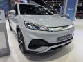 2022 BYD Atto 3 - Bild 57