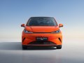 2027 BYD Dolphin G - Foto 2