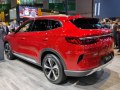 2020 BYD Song Plus - Foto 4