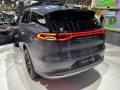 BYD Tang II (facelift 2021) - Bild 3