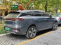 BYD Tang II (facelift 2021) - Photo 2