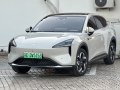 Baojun Yunhai - Photo 5