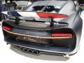 Bugatti Chiron - Bild 8