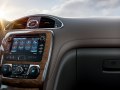 Buick Enclave I (facelift 2013) - εικόνα 4