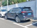 Buick Envision II - Foto 2