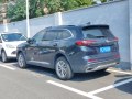 Buick Envision II - Fotografie 2