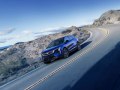 Cadillac OPTIQ - Fotoğraf 2
