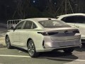 Changan Nevo A05 - Photo 4