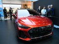 2026 Chery Arrizo S - Photo 2