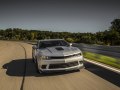 Chevrolet Camaro V (facelift 2013) - Photo 4