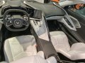 2020 Chevrolet Corvette Convertible (C8) - Fotografia 12