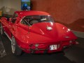 1964 Chevrolet Corvette Coupe (C2) - Photo 4