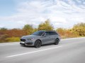 2021 Cupra Leon Sportstourer - Снимка 2