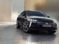 DS N°4 II (facelift 2025) - Снимка 2
