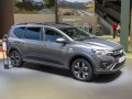 Dacia Jogger (facelift 2022) - Bilde 7