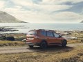 Dacia Jogger - Фото 3