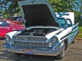 1961 DeSoto Adventurer II 4-Door HardTop - εικόνα 2