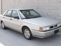 1988 Eagle Premier - Фото 4