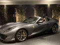 2020 Ferrari 812 GTS - Photo 8