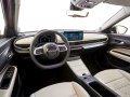 2023 Fiat 600 (2023) - Photo 56