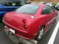 1993 Fiat Coupe (FA/175) - Kuva 6