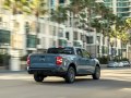 Ford Maverick (2021) - Foto 5