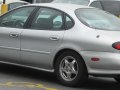 1996 Ford Taurus III - Фото 2