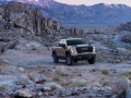 GMC Sierra 1500 VI Crew Cab Short Bed - Фото 5