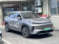 Geely Galaxy M7 - Photo 3