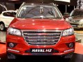 2015 Haval H2 - Fotografia 1