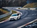 Honda Civic Type R (FL5) - Bild 4