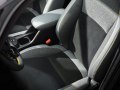 Honda Jazz IV (facelift 2023) - Фото 9