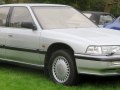 Honda Legend I (HS,KA) - Bild 3