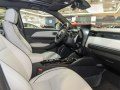 2023 Honda e:Ny1 - Photo 42
