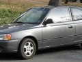 Hyundai Accent Hatchback II - Kuva 6