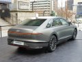 Hyundai Grandeur/Azera VII (GN7) - Fotografie 3