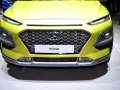 Hyundai Kona I - Снимка 9