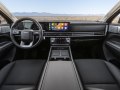 Hyundai Santa Fe V (MX5) - Photo 4