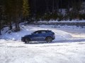 Jaguar E-Pace - Fiche technique, Consommation de carburant, Dimensions