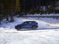 Jaguar E-Pace - Технические характеристики, Расход топлива, Габариты