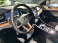 Jeep Grand Cherokee V (WL) - Kuva 5