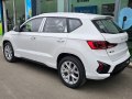 2024 Jetta VS5 (facelift 2024) - Фото 2
