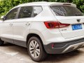 2019 Jetta VS5 - Фото 6
