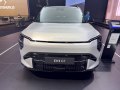 Kia EV3 - Bild 10