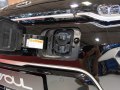 Kia Soul III - Fotografia 7