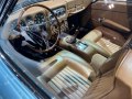 1964 Lamborghini 350 GT - Bilde 7