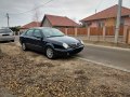 1999 Lancia Lybra (839) - Снимка 5